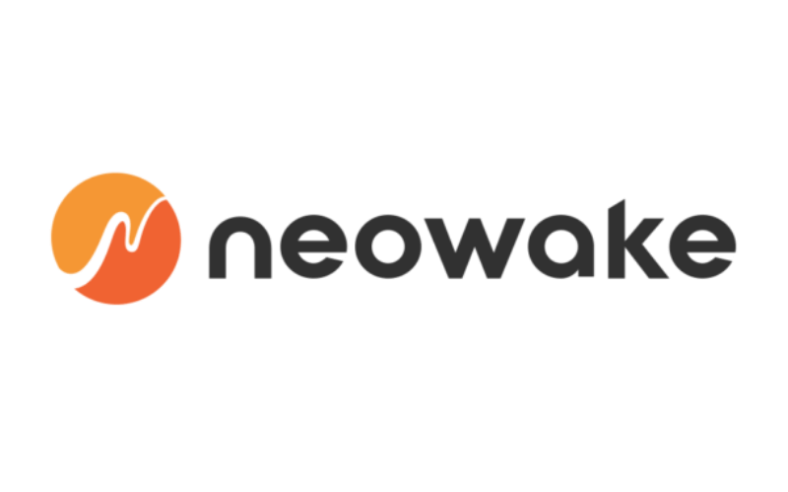 neowake