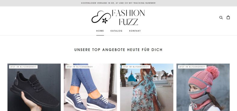 fashionfuzz.de
