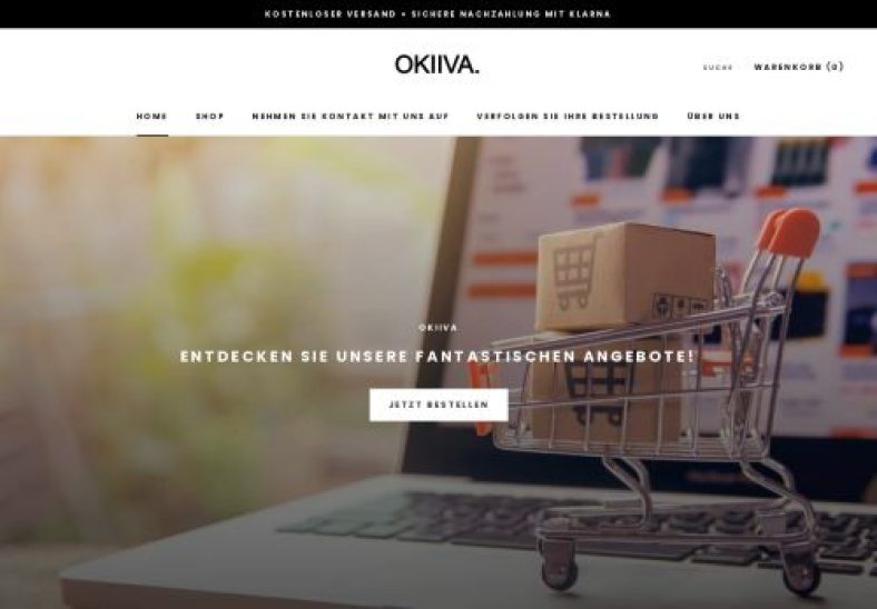 okiiva.com