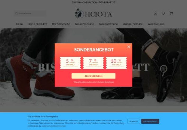 hciota.com